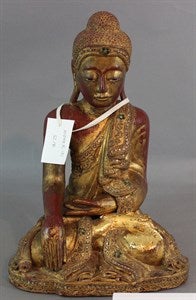 Image description is not available for DU2010.5.181